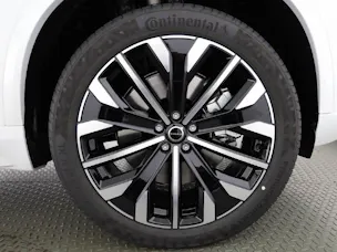 Volvo XC90 2.0 T8 TE Plus Dark eAWD