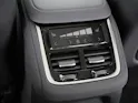 Volvo XC90 2.0 T8 TE Plus Dark eAWD