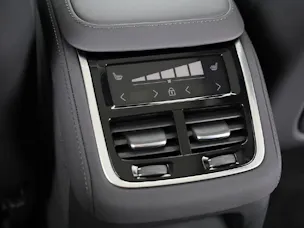 Volvo XC90 2.0 T8 TE Plus Dark eAWD