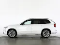 Volvo XC90 2.0 T8 TE Plus Dark eAWD
