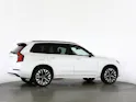 Volvo XC90 2.0 T8 TE Plus Dark eAWD