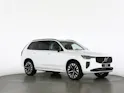 Volvo XC90 2.0 T8 TE Plus Dark eAWD