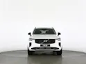 Volvo XC90 2.0 T8 TE Plus Dark eAWD
