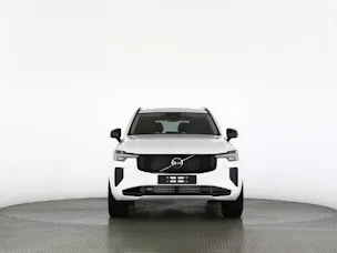 Volvo XC90 2.0 T8 TE Plus Dark eAWD