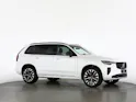 Volvo XC90 2.0 T8 TE Plus Dark eAWD