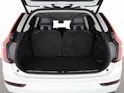Volvo XC90 2.0 T8 TE Plus Dark eAWD