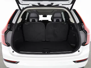 Volvo XC90 2.0 T8 TE Plus Dark eAWD