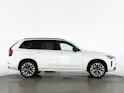 Volvo XC90 2.0 T8 TE Plus Dark eAWD
