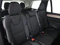 Volvo XC90 2.0 T8 TE Plus Dark eAWD