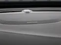 Volvo XC90 2.0 T8 TE Plus Dark eAWD