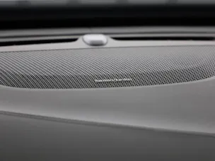 Volvo XC90 2.0 T8 TE Plus Dark eAWD