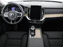 Volvo XC90 2.0 T8 TE Plus Dark eAWD