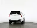 Volvo XC90 2.0 T8 TE Plus Dark eAWD