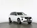 Volvo XC90 2.0 T8 TE Plus Dark eAWD