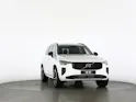 Volvo XC90 2.0 T8 TE Plus Dark eAWD