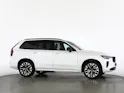 Volvo XC90 2.0 T8 TE Plus Dark eAWD