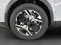 Peugeot 2008 1.2 Hybrid Allure Premium