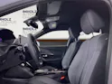 Peugeot 2008 1.2 Hybrid Allure Premium
