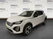 Peugeot 2008 1.2 Hybrid Allure Premium