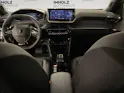 Peugeot 2008 1.2 Hybrid Allure Premium
