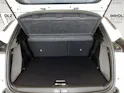 Peugeot 2008 1.2 Hybrid Allure Premium