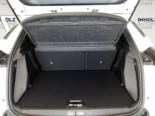 Peugeot 2008 1.2 Hybrid Allure Premium