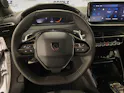 Peugeot 2008 1.2 Hybrid Allure Premium