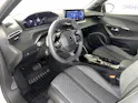 Peugeot 2008 1.2 Hybrid Allure Premium
