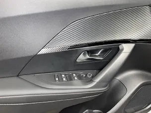Peugeot 2008 1.2 Hybrid Allure Premium