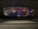Peugeot 2008 1.2 Hybrid Allure Premium