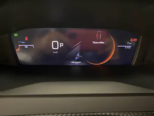 Peugeot 2008 1.2 Hybrid Allure Premium