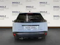 Peugeot 2008 1.2 Hybrid Allure Premium