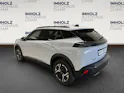 Peugeot 2008 1.2 Hybrid Allure Premium