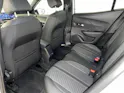 Peugeot 2008 1.2 Hybrid Allure Premium
