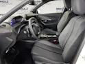 Peugeot 2008 1.2 Hybrid Allure Premium