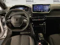 Peugeot 2008 1.2 Hybrid Allure Premium