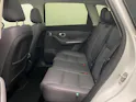 Leapmotor C10 1.5 REEV Design
