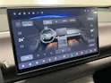 Leapmotor C10 1.5 REEV Design