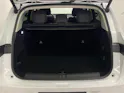 Leapmotor C10 1.5 REEV Design