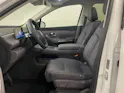 Leapmotor C10 1.5 REEV Design