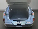 Opel Grandland-e Ultimate AWD