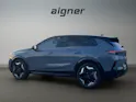 Opel Grandland-e Ultimate AWD