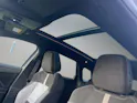 Opel Grandland-e Ultimate AWD