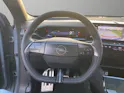 Opel Grandland-e Ultimate AWD