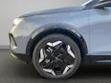 Opel Grandland-e Ultimate AWD