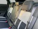 Opel Grandland-e Ultimate AWD