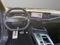 Opel Grandland-e Ultimate AWD