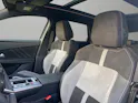 Opel Grandland-e Ultimate AWD