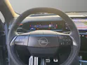Opel Grandland-e Ultimate AWD