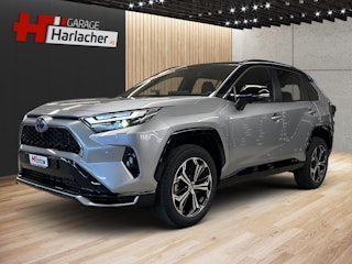 Vehicle placeholder image